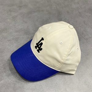 Nón Mlb Korea La Dodgers...