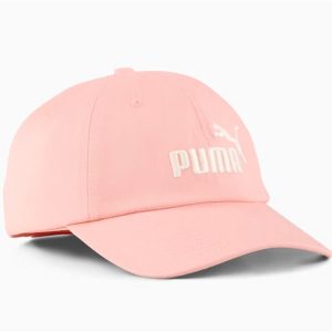 Nón Puma Ess Cap Jr.no.2...