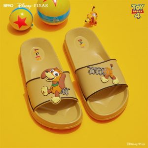 Dép Spao X Toy Story...