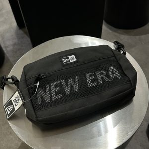 Túi New Era Đeo Chéo...