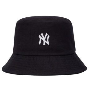 Mũ Bucket Mlb Rookie New...