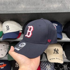 Nón 47 Brand Mvp Boston...