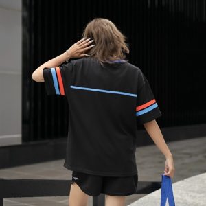 Áo Thun New Era Jersey...