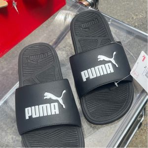 Puma Cool Cat 2.0 Đen...