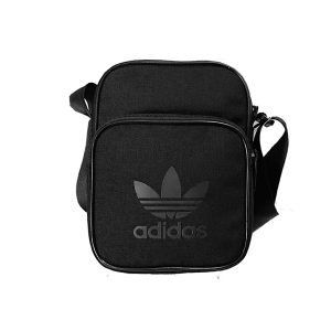 Túi Adidas Đeo Chéo Originals...