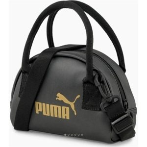 Túi Puma Core Up Mini...