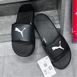 Dép Puma Softride Slide V...