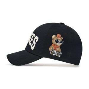 Nón Mlb Mega Bear New...