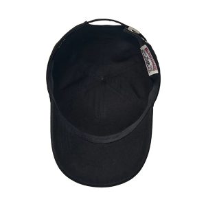 Nón Mlb Mega Bear New...