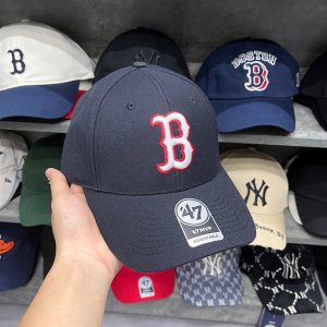 Nón 47 Brand Mvp Boston...