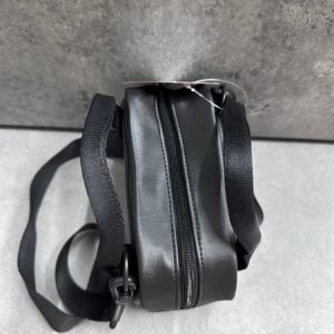 Túi Puma Core Up Mini...