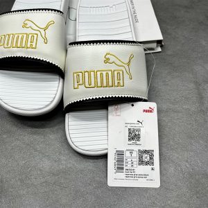 Dép Puma Cool Cat Fc...