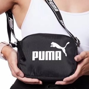 Túi Puma Core Base Cross...