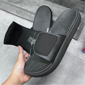 Dép Puma Softride Slide V...