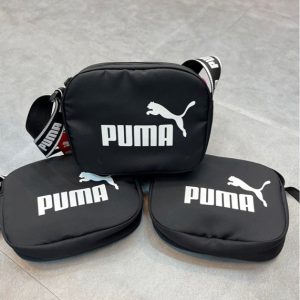 Túi Puma Core Base Cross...