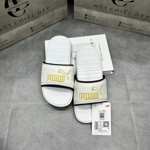 Dép Puma Cool Cat Fc...