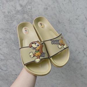 Dép Spao X Toy Story...