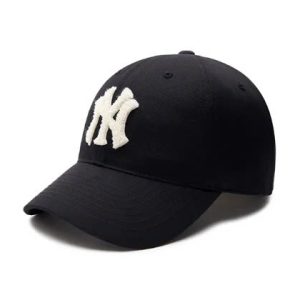 Nón Mlb Korea Ny Yankees...