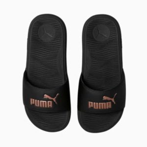 Dép Puma Cool Cat 2.0...