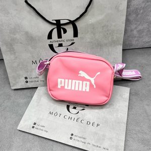 Túi Puma Core Base Cross...