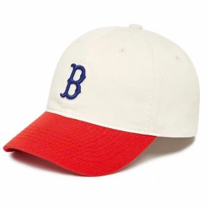 Nón Mlb Boston Redsox Mix...