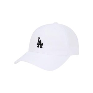 Nón Mlb Logo La Nhỏ...