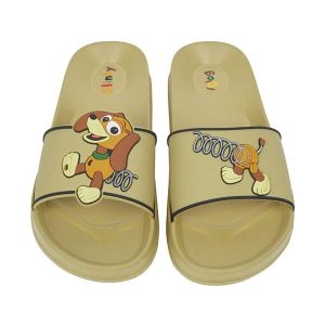 Dép Spao X Toy Story...