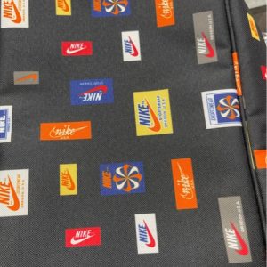 Túi Vuông Đựng Giày Nike